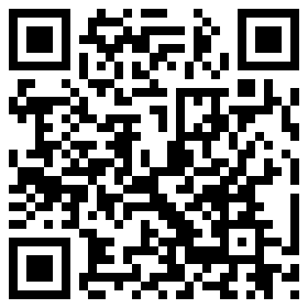 qrcode für NORKA BERN LED EX m1200 PC (bruchsicher) 840/4000 raumstrahlend - 5314803484-E