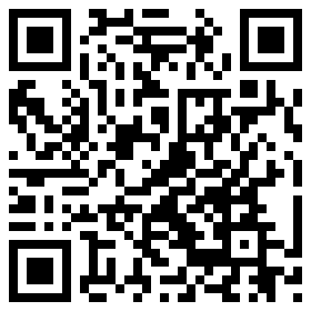 qrcode für Lapp 44429332