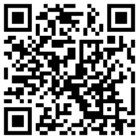 qrcode für OBO Bettermann WKLG 1140 FS - Weitspannkabelleiter 110x400x6000 gelocht Seitenholm 6311016