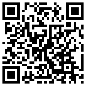 qrcode für Siemens 3VA6110-8KT31-2AA0 - Leistungsschalte In=100A Ir=40A 100A II=1 5 12xIn