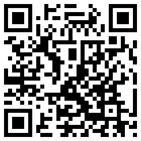 qrcode für BEGA 85172K3