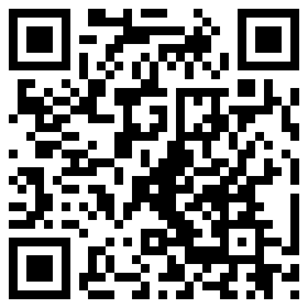 qrcode für Telegärtner J00029B0077-24Pack - Modul AMJ CAT6A RJ45/LSA Snap 24 Pack T568B (