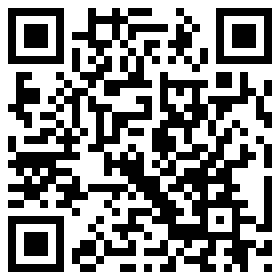 qrcode für Siemens 3RT2037-1NE30 - Schütz AC 3 30kW/40 48 80V