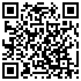 qrcode für ZEBRA CR8178-PCM00FBWW - Lade /Übertragungsstation HC Präsentationsmodus