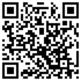 qrcode für JUNG Abdeckung 1f 1 Kipphebel KO - ME12-0KOCK25