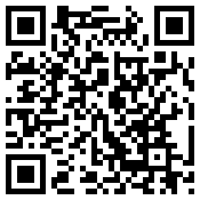 qrcode für JUNG LED Orientierungslicht Sensor - LS1539-OWWMLNW