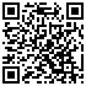 qrcode für Siemens 3VA6115-8JT41-0AA0 - Leistungsschalte In=150A Ir=60A 150A II=1 5 10xIn