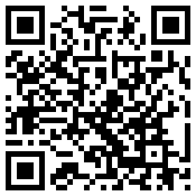 qrcode für JUNG Wippe Taster KO - A101KO5BFSWM