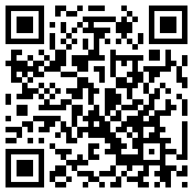 qrcode für Siemens 3RT2037-1AR64 - Schütz AC 3 30kW/40 400V50Hz/400 440V60Hz
