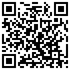 qrcode für Helios Apparatebau HRFD 355/2 - Helios Hochleistungsventilat Axial 3ph 227