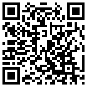 qrcode für BlackBox EDN12H-0025-FF - Kabel Seriellp ACU1006SRA 7 6m Bu/Bu