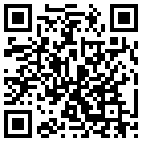 qrcode für Dehn + Soehne 625015 - Dehn Anschlussschelle D=25mm 625 015 Tiefenerder M10x35mm St/tZn