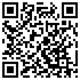 qrcode für Siemens 3RV2431-4BA10 - Leistungsschalter fü Transformatorschutz A ausl 14 20A a