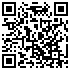 qrcode für JUNG Wippe Taster KO - CD101KO5LG