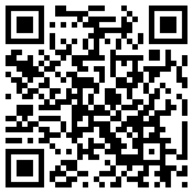 qrcode für Niedax GRHS 30/300 F - Gitterrinnen Hängestiel 30x300mm feuerverz