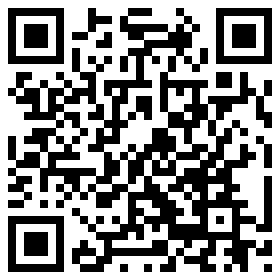 qrcode für Gustav Hensel Mi SK 01 - Hensel Einbauschloss Klappdeckel Mi KL6 Mi KL12