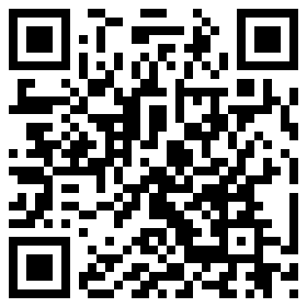 qrcode für BEGA 85172K4