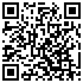 qrcode für BEGA 85173AK3