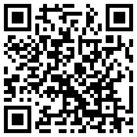 qrcode für Busch Jaeger 1721-226 - BJ Abdeckrahmen 1 fach