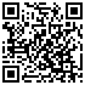 qrcode für Moxa CM-600-4MST - ST connectors