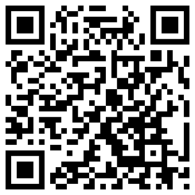 qrcode für Schneider Electric Schneider SM Monobloc Standschrank Mpl 1200x800x300mm - NSYSM12830