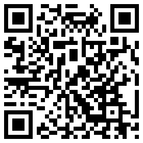 qrcode für Busch Jaeger 1721-243 - BJ Abdeckrahmen 1 fach