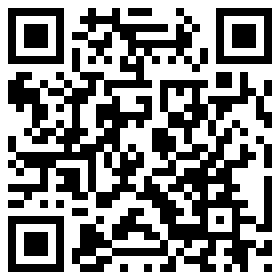 qrcode für Schneider Electric Schneider SM Monobloc Standschrank Mpl 1200x1200x400mm - NSYSM1212402D