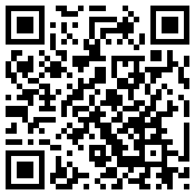 qrcode für Siemens 3RV2431-4SA10 - Leistungsschalter fü Transformatorschutz A ausl 9 5 14A