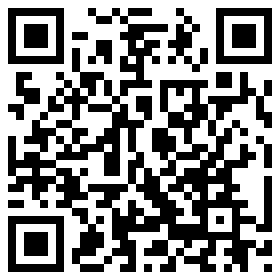 qrcode für Lapp 44429344