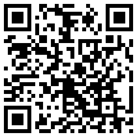 qrcode für Schneider Electric Schneider SM Monobloc Standschrank Mpl 1200x1200x400mm - NSYSM1212402DP