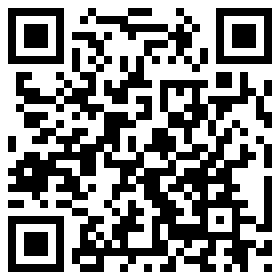 qrcode für Siemens 3RV2431-4TA10 - Leistungsschalter fü Transformatorschutz A ausl 12 17A a