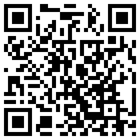 qrcode für Siemens 3RV2431-4UA10 - Leistungsschalter fü Transformatorschutz A ausl 32 40A a