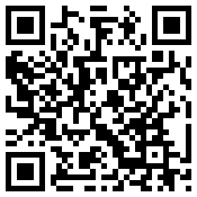 qrcode für Schneider Electric Schneider SM Monobloc Standschrank Mpl 1200x1000x300mm - NSYSM1210302DP