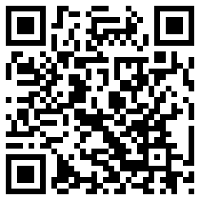 qrcode für Helukabel HELJZ7X1,5 - HELU JZ 500 7x1 5qmm 10098 PVC Steuerleitung