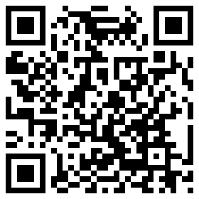 qrcode für Schneider Electric Schneider SM Monobloc Standschrank Mpl 1600x800x400mm - NSYSM16840