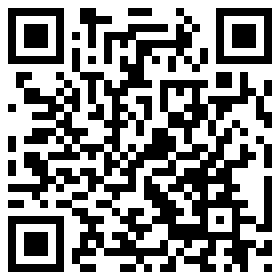 qrcode für Schneider Electric Schneider SM Kabeleinführungsplatte einteilig 800x600mm - NSYSMEC86