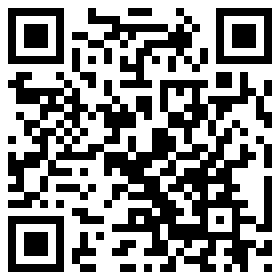 qrcode für BEGA 85173AK4