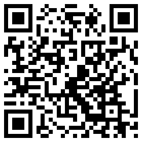 qrcode für Phoenix Contact CK1,6-ED-1,50BUAG - CK1 6 ED 1 50BU AG 1663433 Crimpkontakt