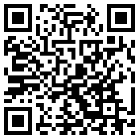 qrcode für BEGA 85173K3