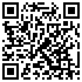 qrcode für Schneider Electric Schneider SF/SM Sockel Frontteile 200x300mm - NSYSPF3200