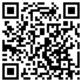 qrcode für Schneider Electric Schneider SM Monobloc Standschrank Mpl 1800x1600x400mm - NSYSM1816402D