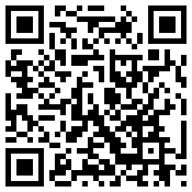 qrcode für Schneider Electric Schneider SM Monobloc Standschrank Mpl 1800x1200x500mm - NSYSM1812502D