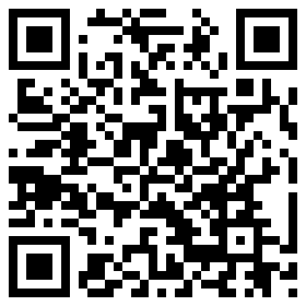 qrcode für Schneider Electric Schneider SM Monobloc Standschrank Mpl 1800x1200x400mm - NSYSM1812402D