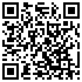 qrcode für ABB LED Dimmer 2x315 W/VA KNX REG Universal Dimmaktoren - UD/S2.315.2.1