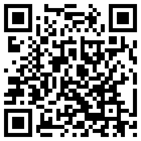 qrcode für ABB BJ LED Dimmer 4x315 W/VA KNX REG Universal Dimmaktoren - UD/S4.315.2.1