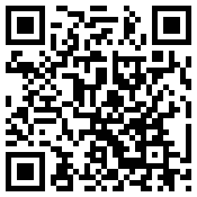 qrcode für Schneider Electric Schneider SM Monobloc Standschrank Mpl 1800x1000x400mm - NSYSM1810402D