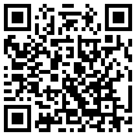 qrcode für ABB LED Dimmer 6x315 W/VA KNX REG Universal Dimmaktoren - UD/S6.315.2.1