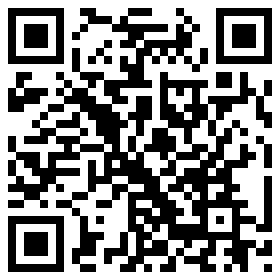 qrcode für Bluewalker 10120527 - Powerwalker AS400 Card 2