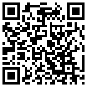 qrcode für NORKA BERN LED EX m1500 PC (bruchsicher) 840/4000 raumstrahlend - 5316803484-E