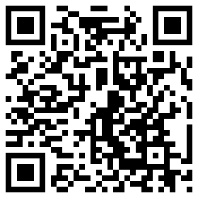 qrcode für NORKA BERN LED EX m600 PC Tropal® (bruchsicher) 840/4000 - 5312803484-E
